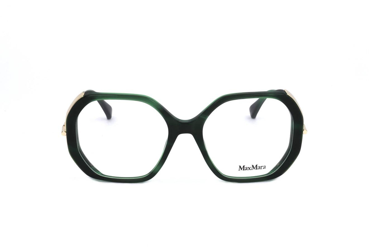 MM5138 Front