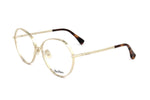 MM5139 3/4 View