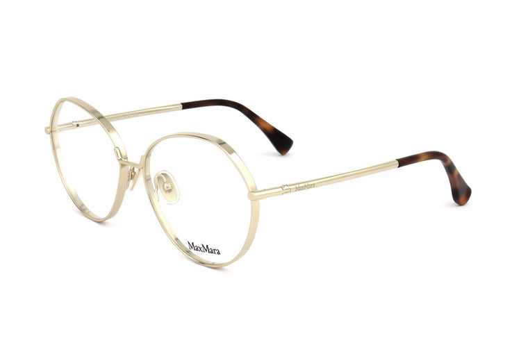 MM5139 3/4 View