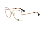 MM5140 3/4 View