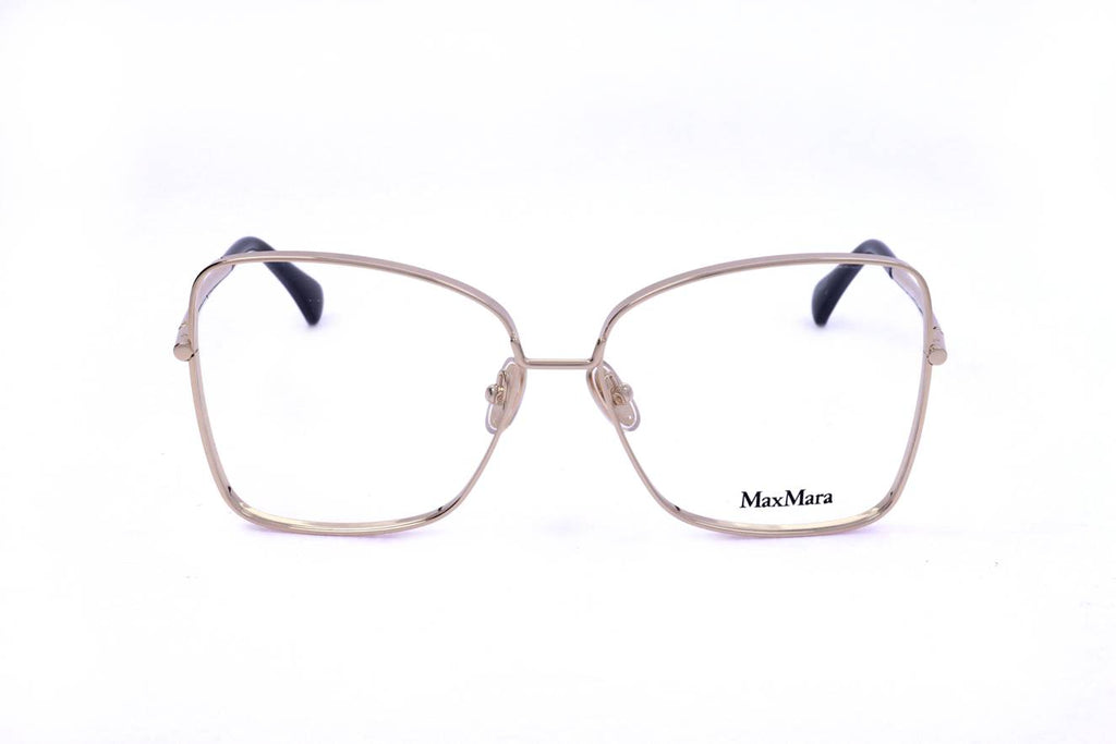 MM5140 Front