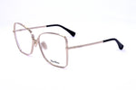 MM5140 3/4 View