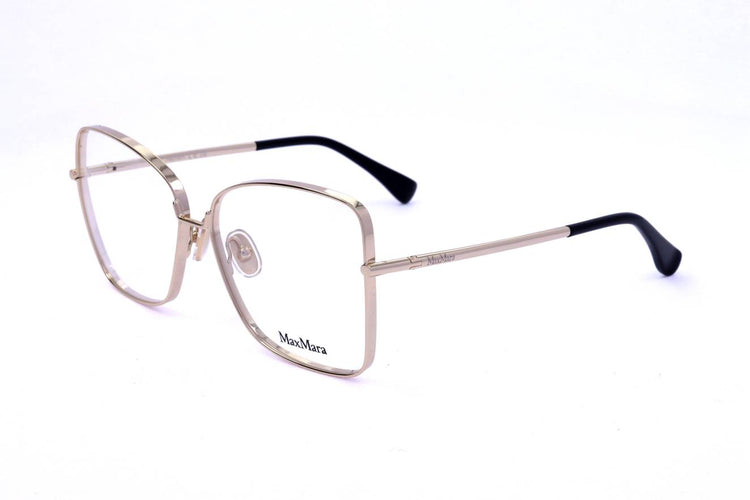 MM5140 3/4 View