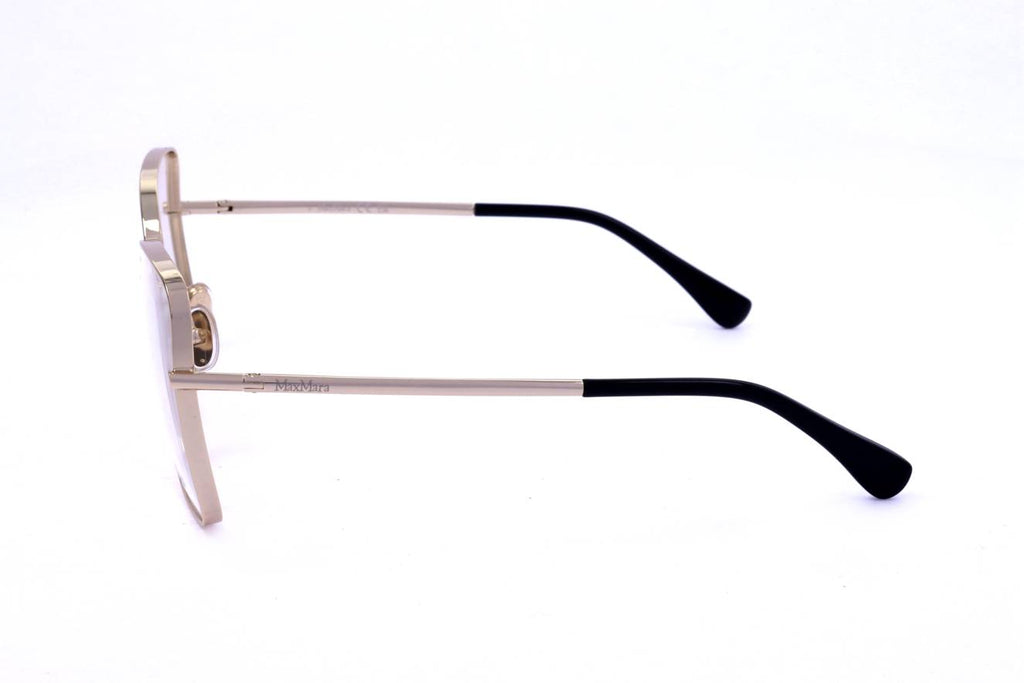 MM5140 Side