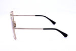 MM5140 Side
