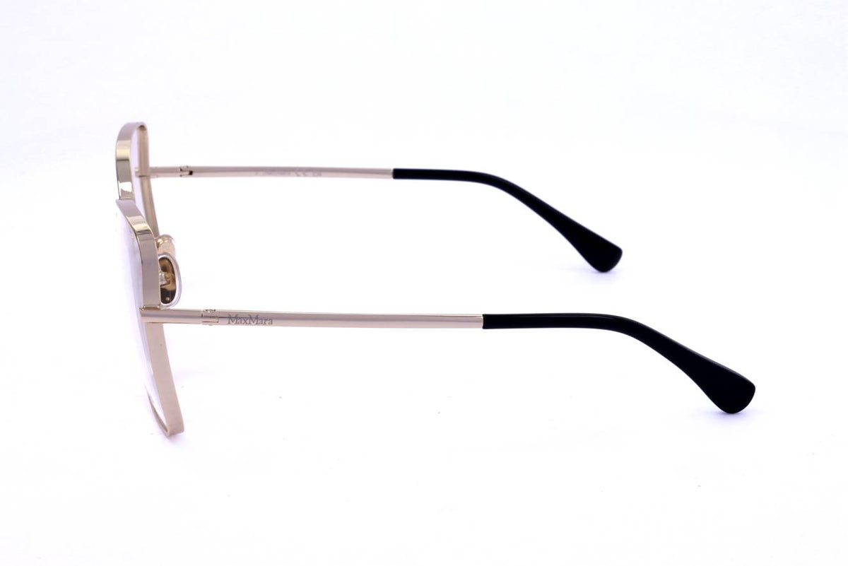 MM5140 Side