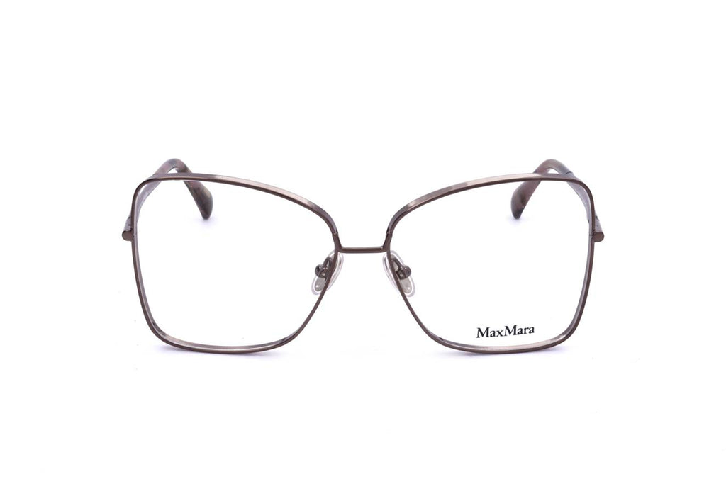 MM5140 Front