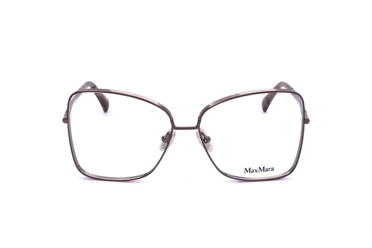 MM5140 Front