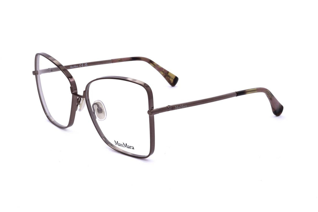MM5140 3/4 View