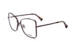 MM5140 3/4 View