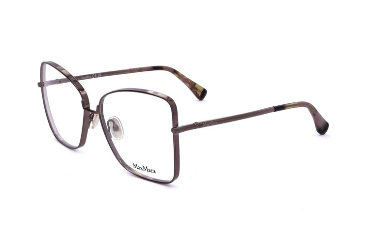 MM5140 3/4 View