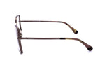 MM5140 Side