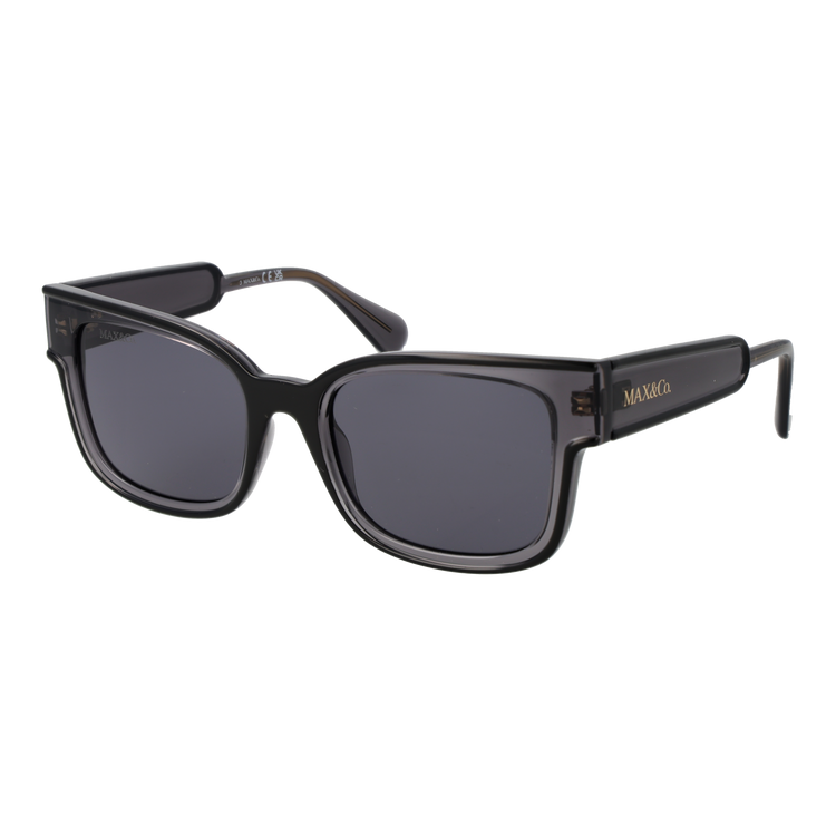 Black/Grey