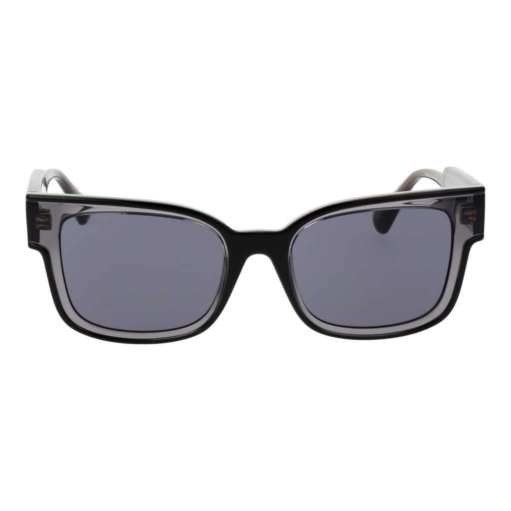 Black/Grey