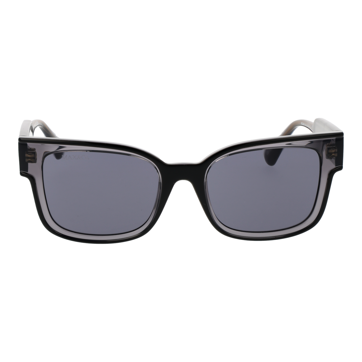 Black/Grey