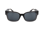 MO0098 Front