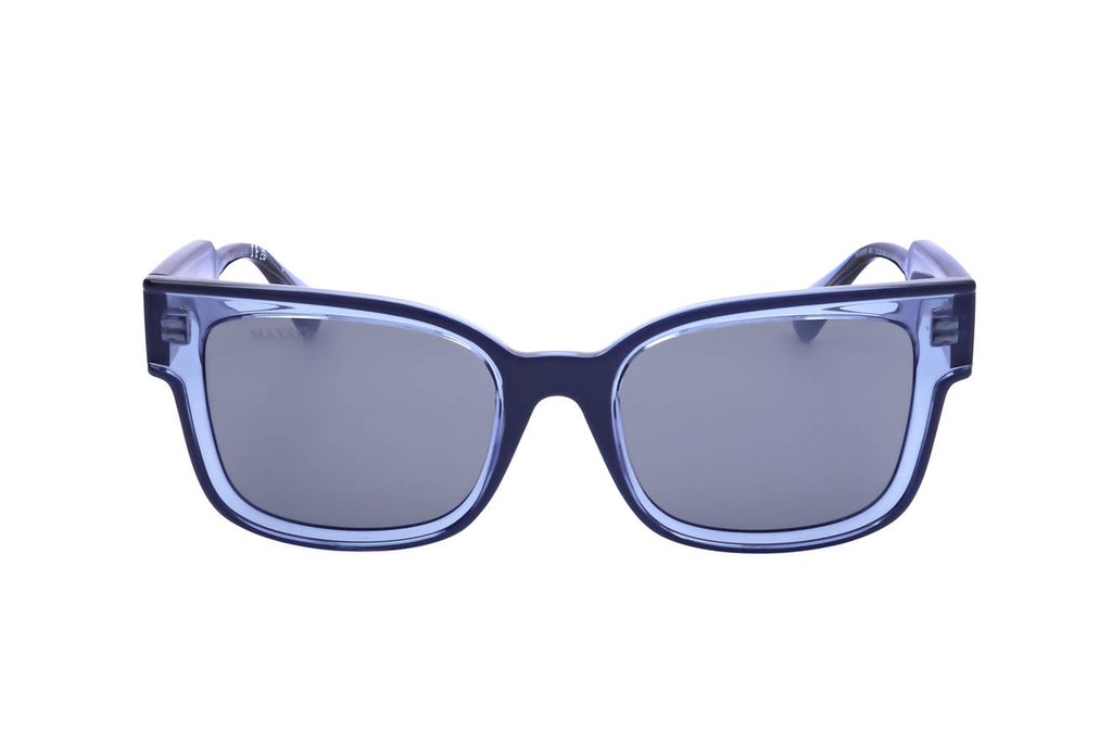 MO0098 Front