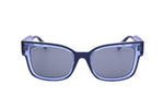 MO0098 Front