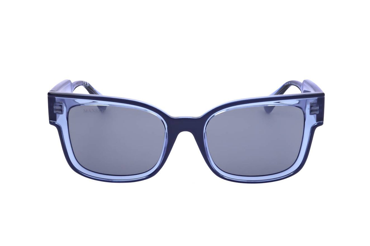 MO0098 Front