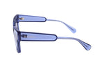 MO0098 Side