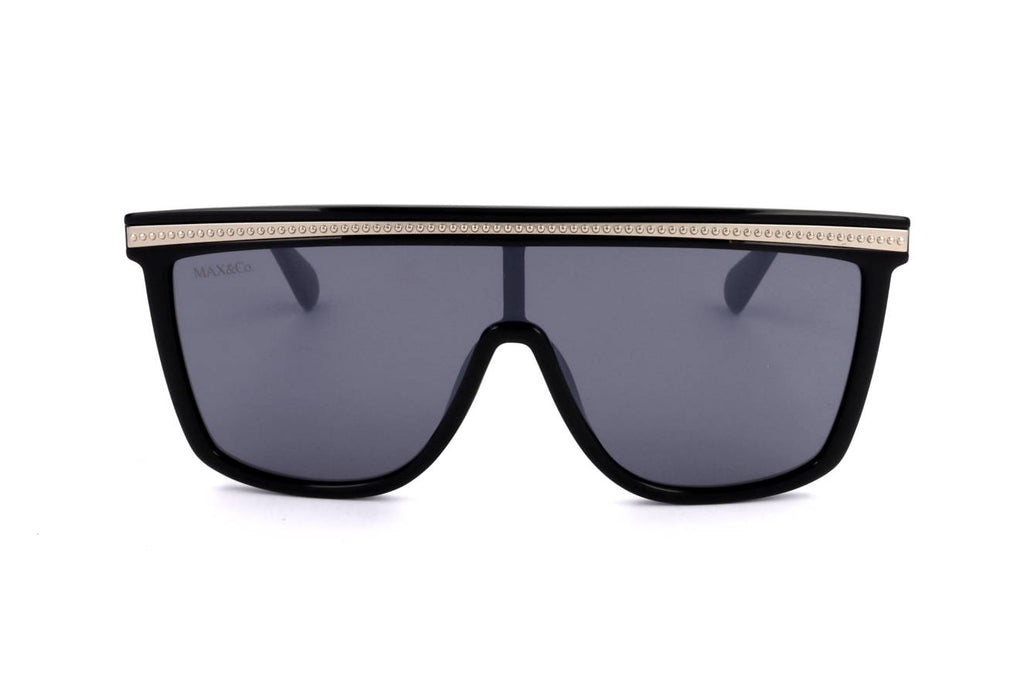 MO0099 Front