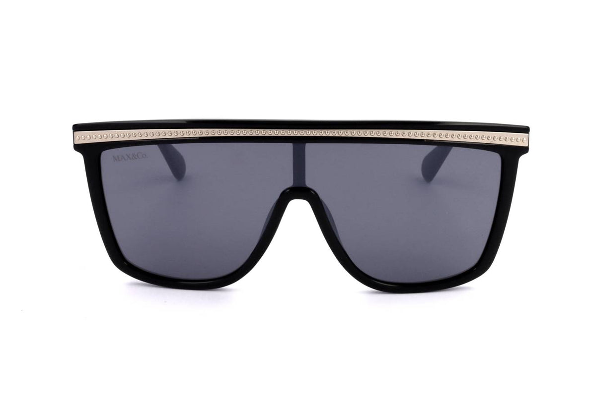 MO0099 Front