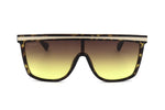 MO0099 Front