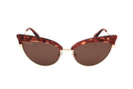 MO0102 Front