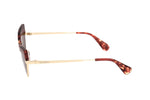 MO0102 Side