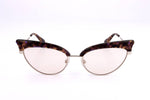 MO0102 Front