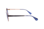 MO0105 Side