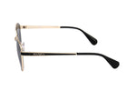 MO0105 Side