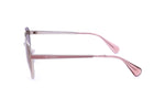 MO0105 Side