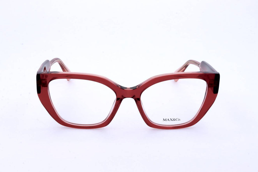 MO5129 Front