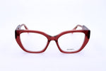 MO5129 Front