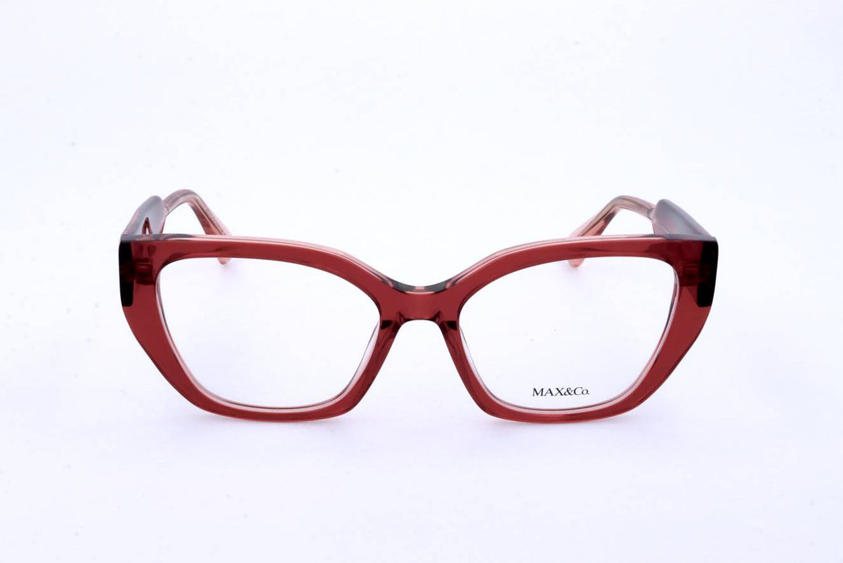 MO5129 Front