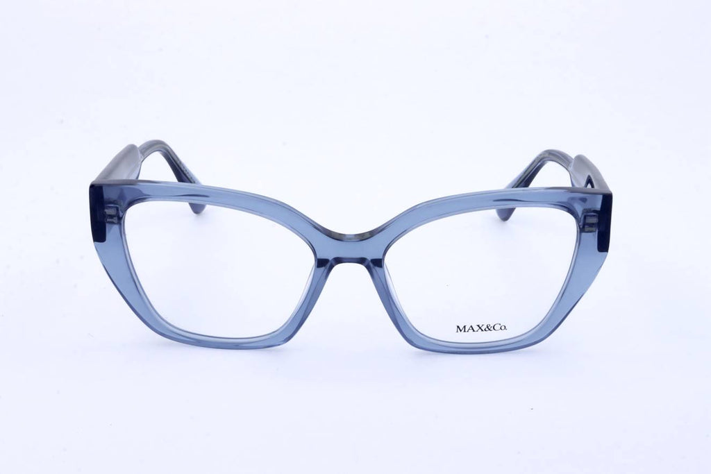 MO5129 Front