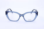 MO5129 Front