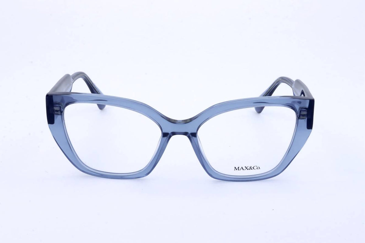 MO5129 Front