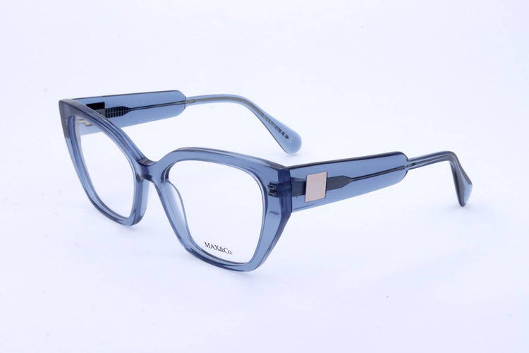 MO5129 3/4 View