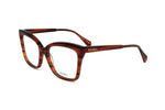 MO5130 3/4 View