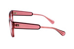 MO5133 Side