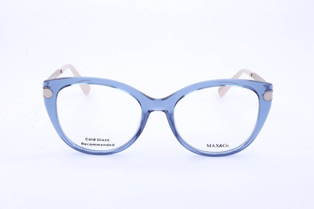 MO5135 Front