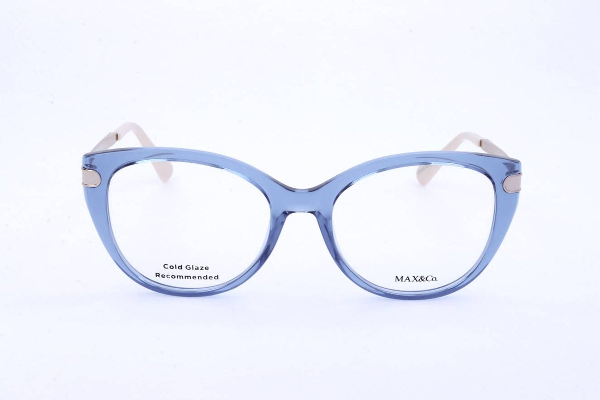 MO5135 Front