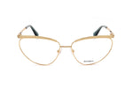 MO5136 Front
