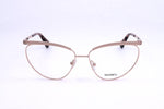 MO5136 Front