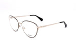 MO5137 3/4 View