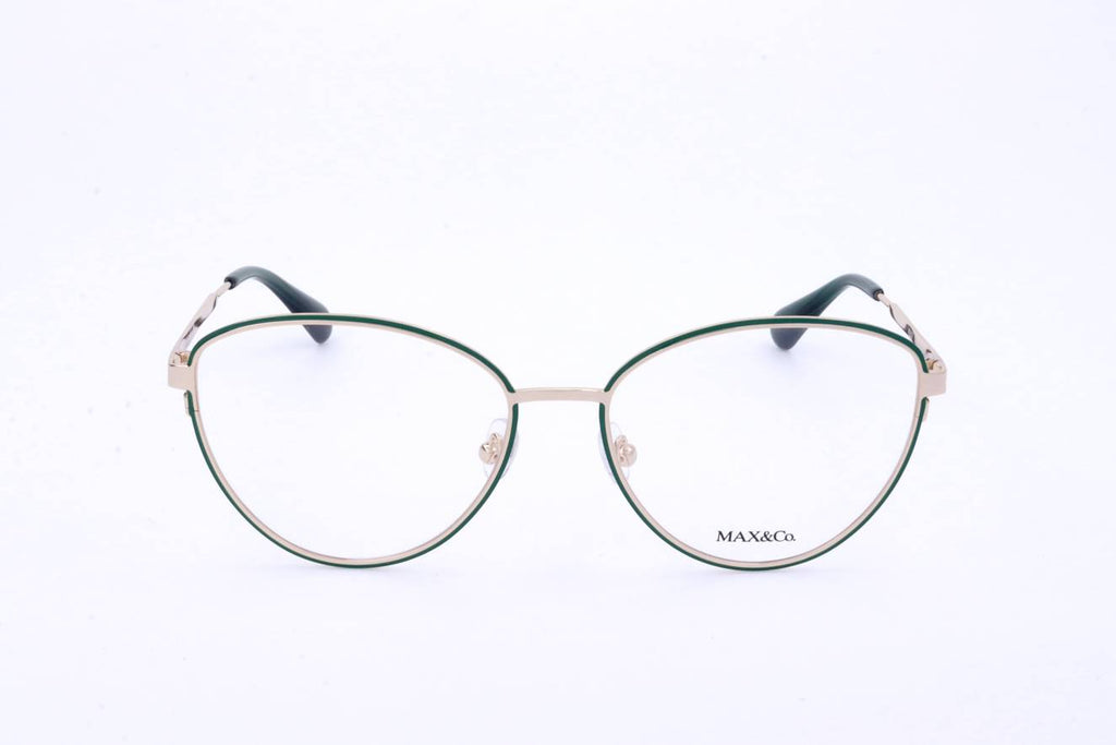 MO5137 Front