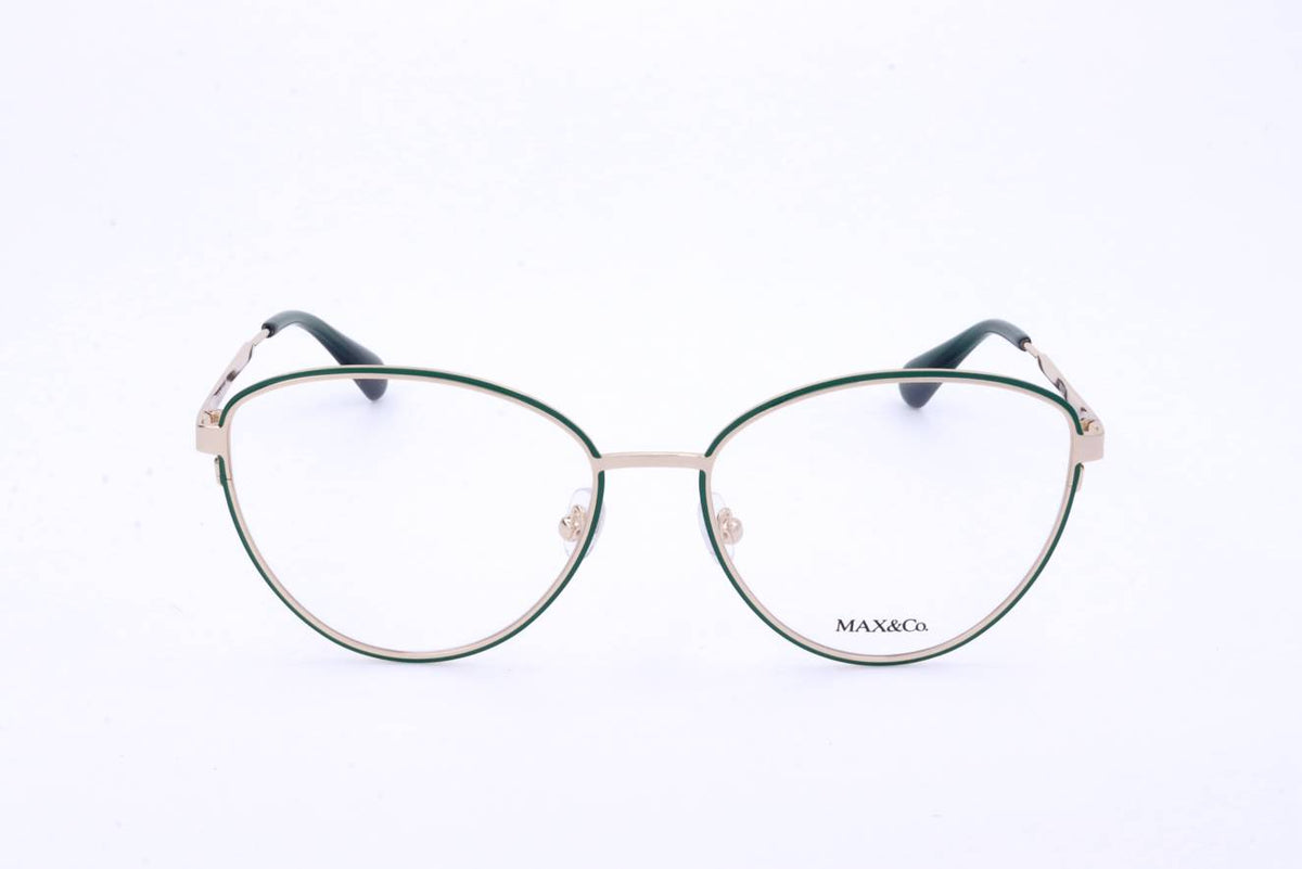 MO5137 Front