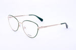 MO5137 3/4 View